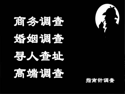 镇江侦探可以帮助解决怀疑有婚外情的问题吗